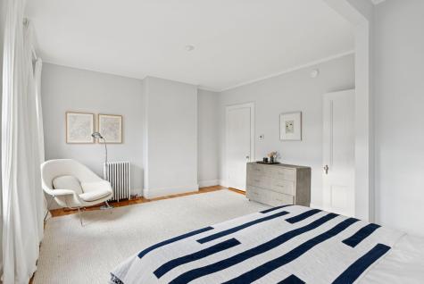 93 Pine Street Portland ME 04102