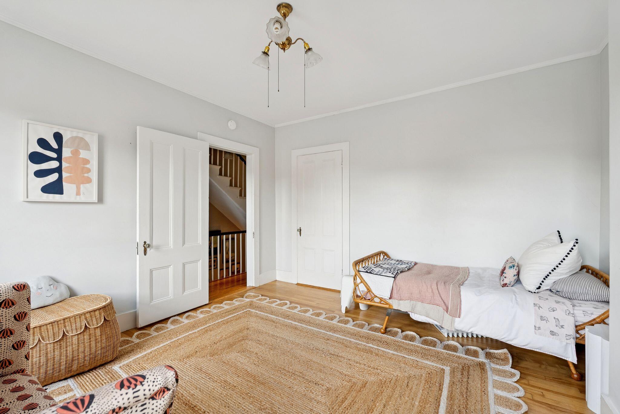 93 Pine Street Portland ME 04102