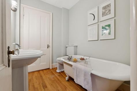 93 Pine Street Portland ME 04102