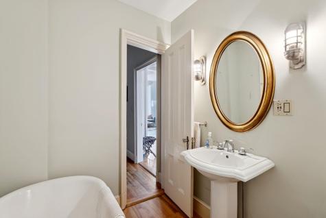 93 Pine Street Portland ME 04102