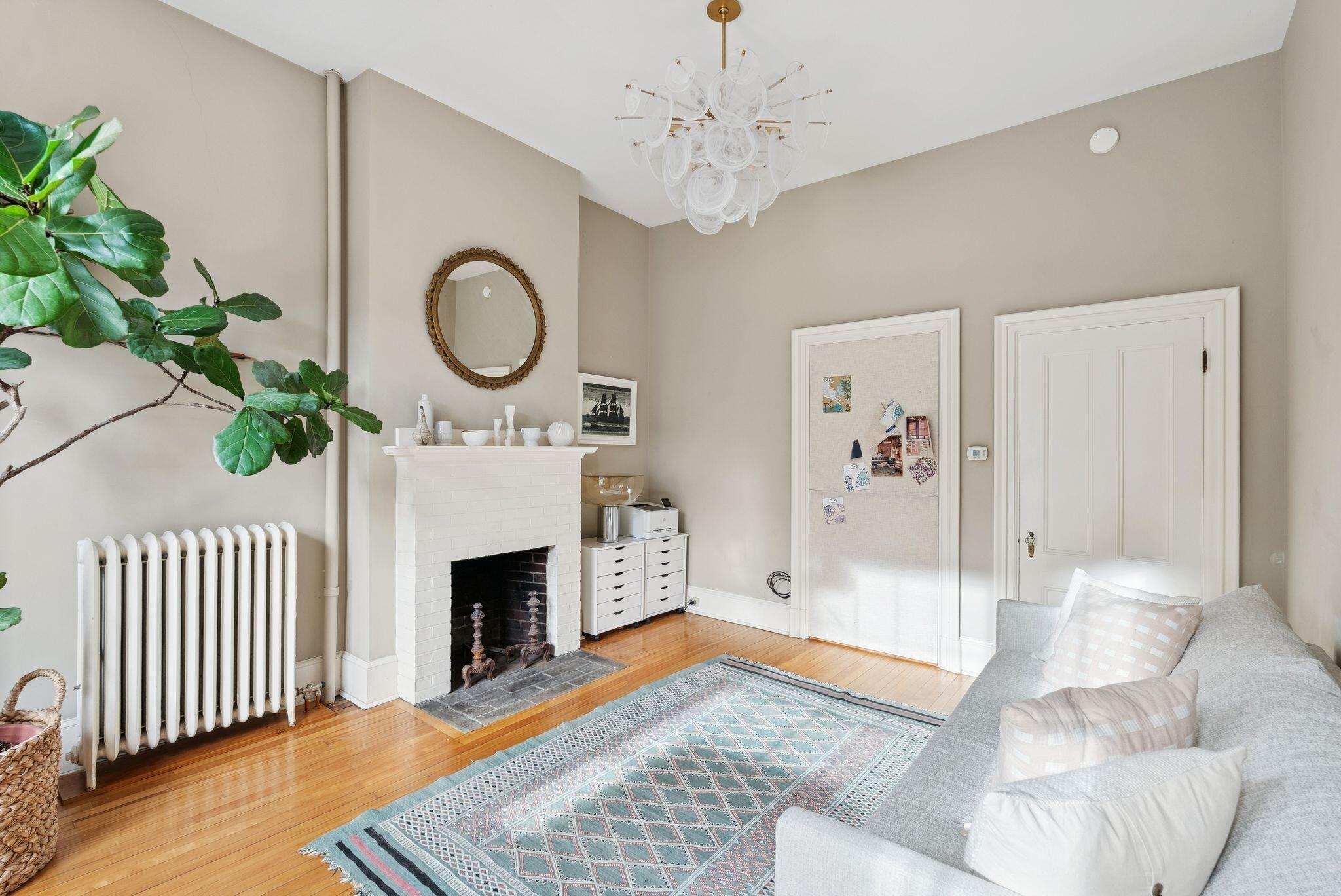 93 Pine Street Portland ME 04102