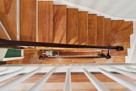 93 Pine Street Portland ME 04102