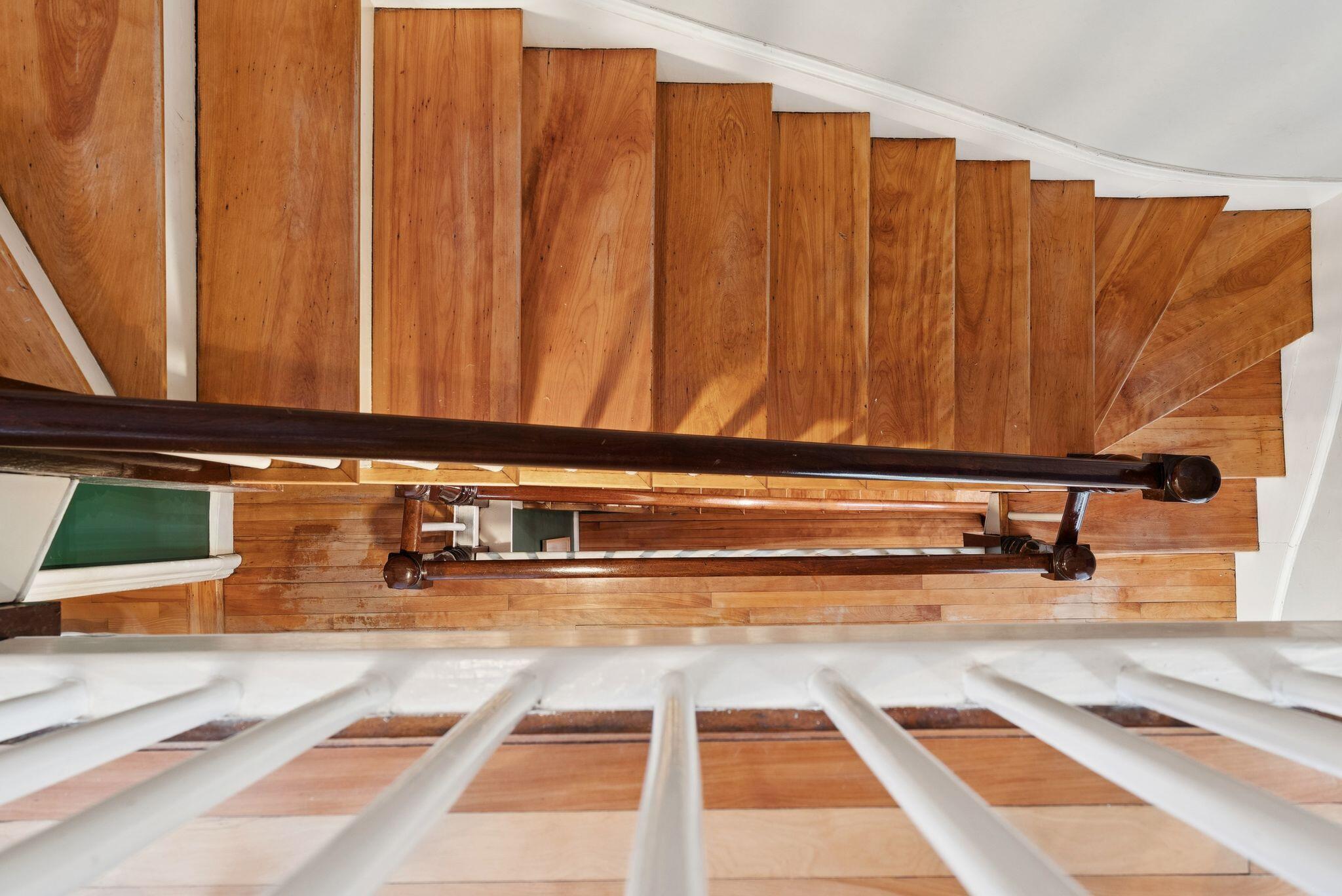 93 Pine Street Portland ME 04102