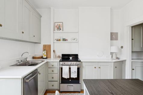 93 Pine Street Portland ME 04102