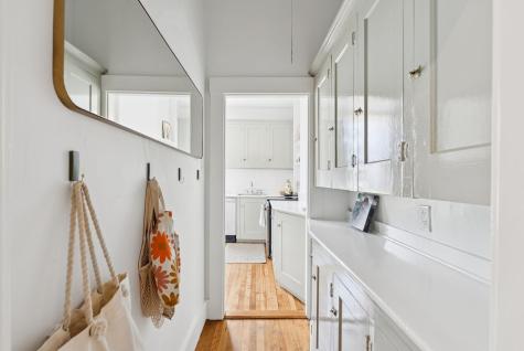 93 Pine Street Portland ME 04102