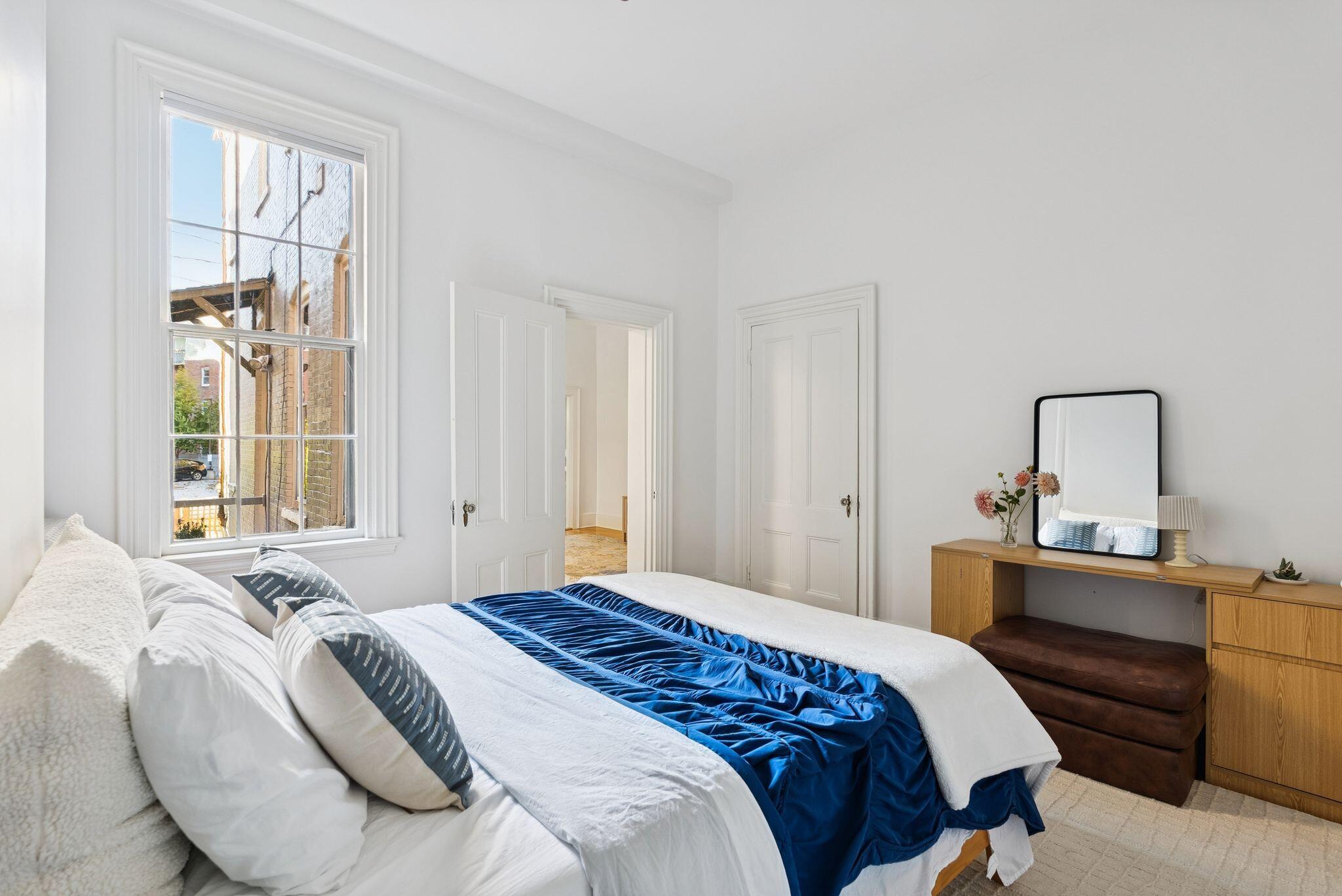 93 Pine Street Portland ME 04102