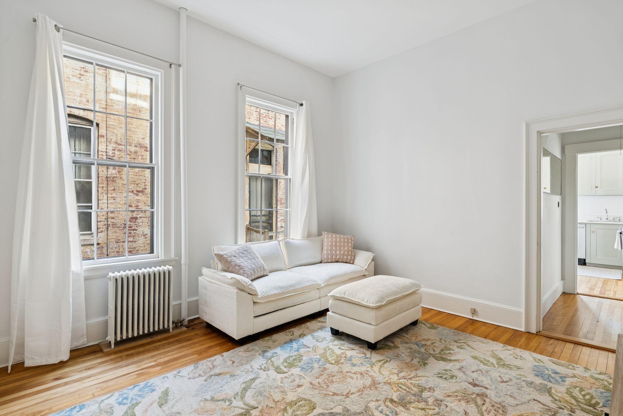 93 Pine Street Portland ME 04102