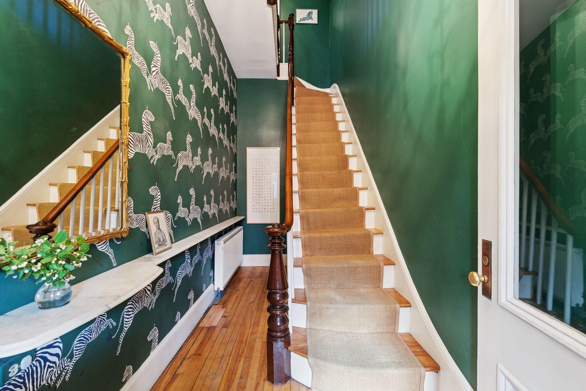 93 Pine Street Portland ME 04102