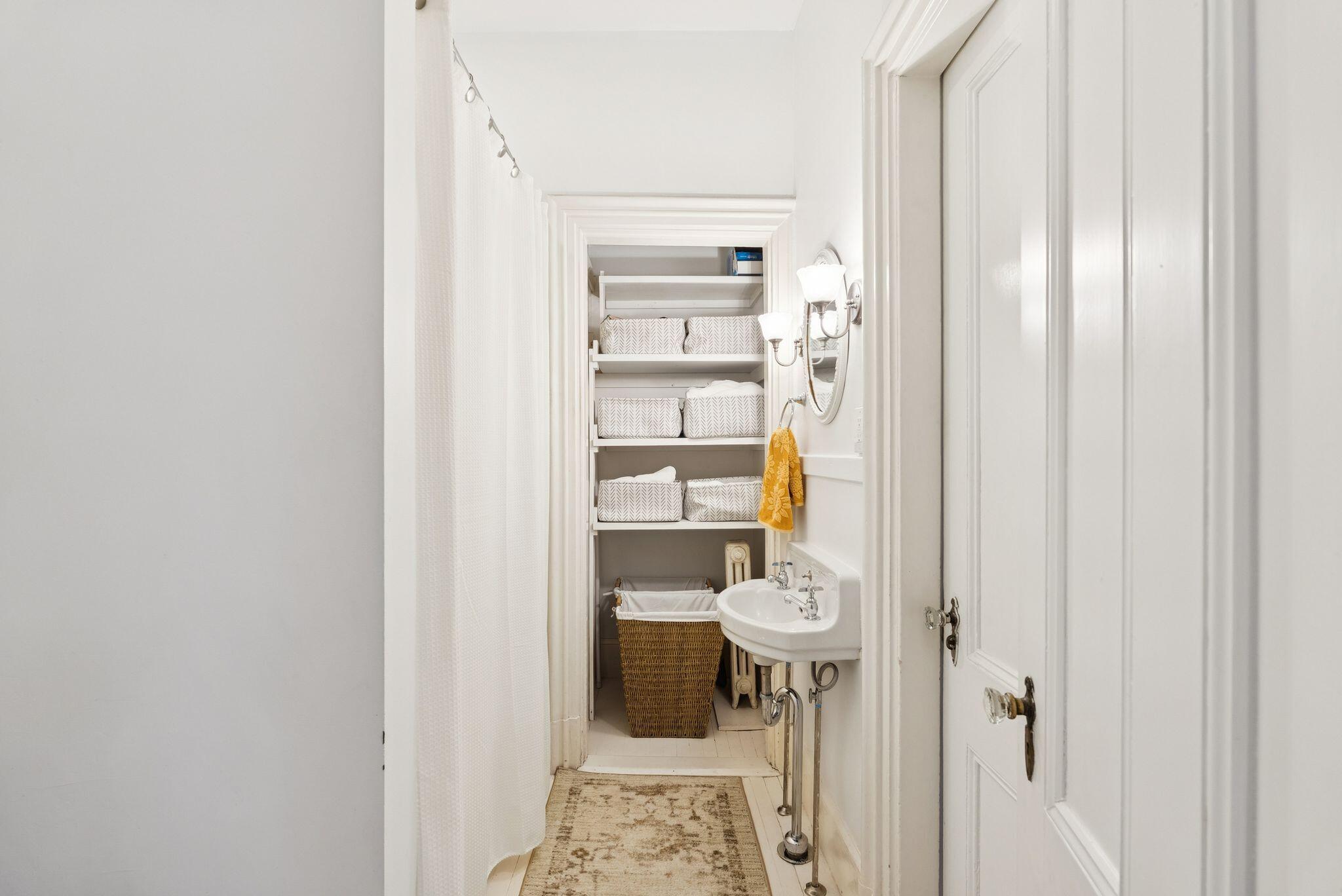 93 Pine Street Portland ME 04102