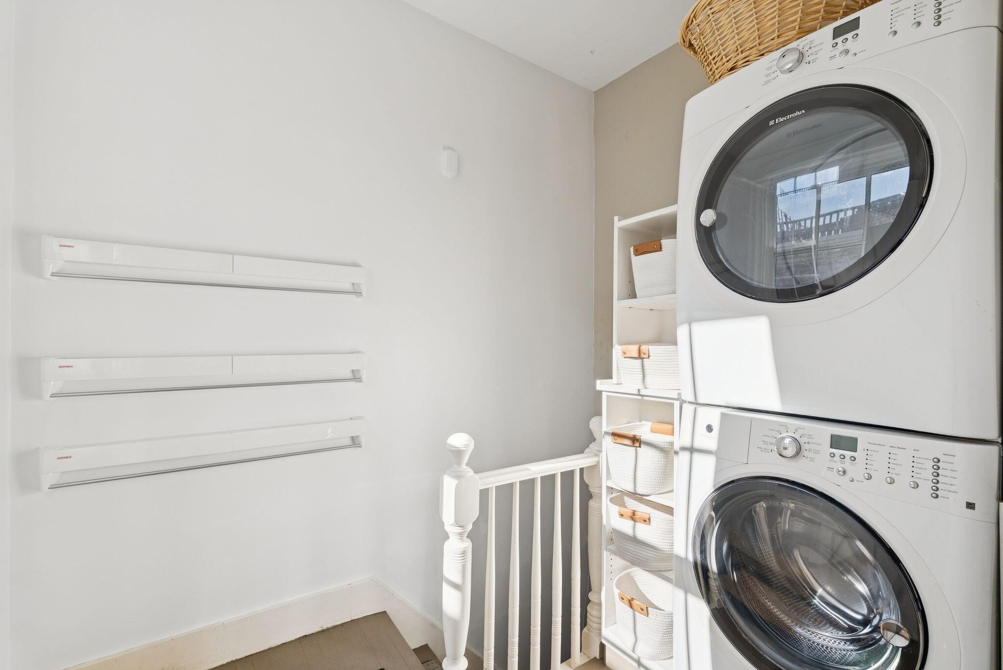 93 Pine Street Portland ME 04102