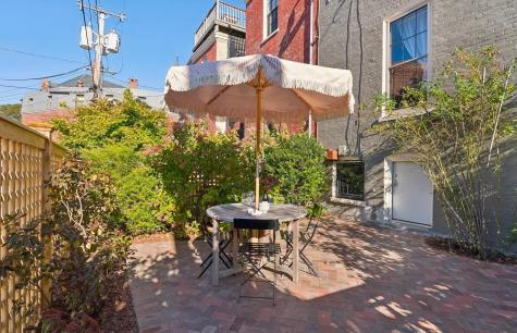 93 Pine Street Portland ME 04102