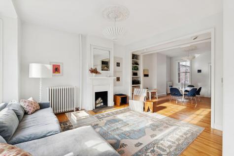 93 Pine Street Portland ME 04102