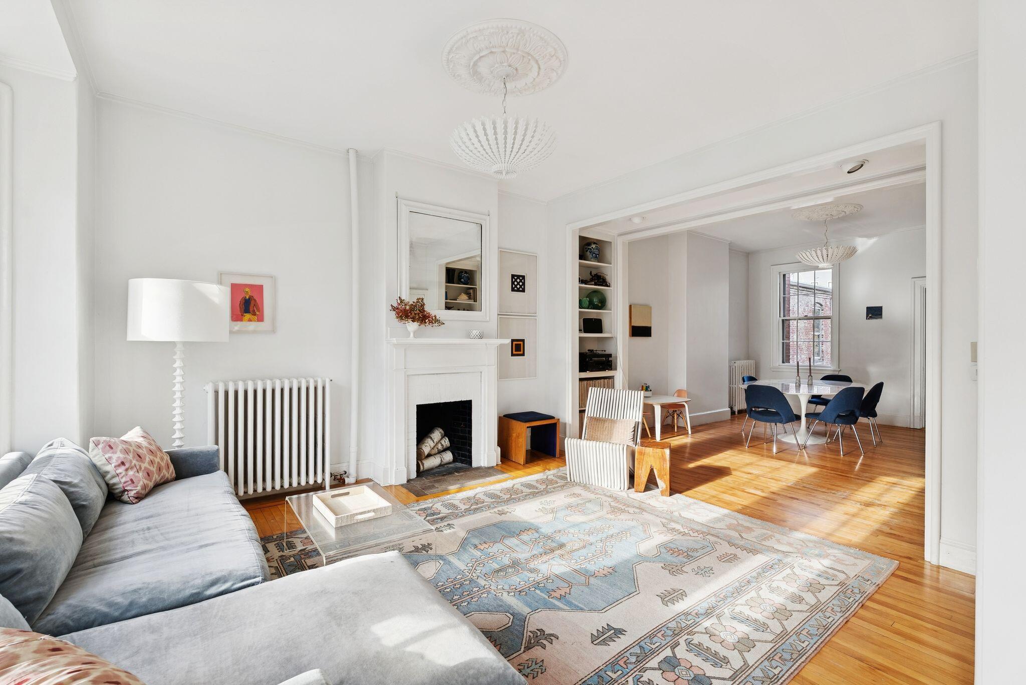 93 Pine Street Portland ME 04102