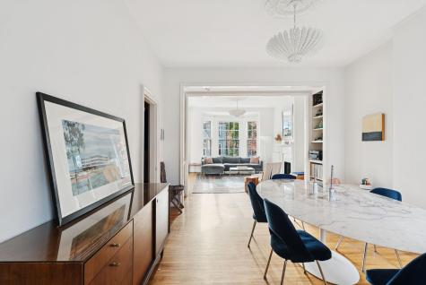 93 Pine Street Portland ME 04102