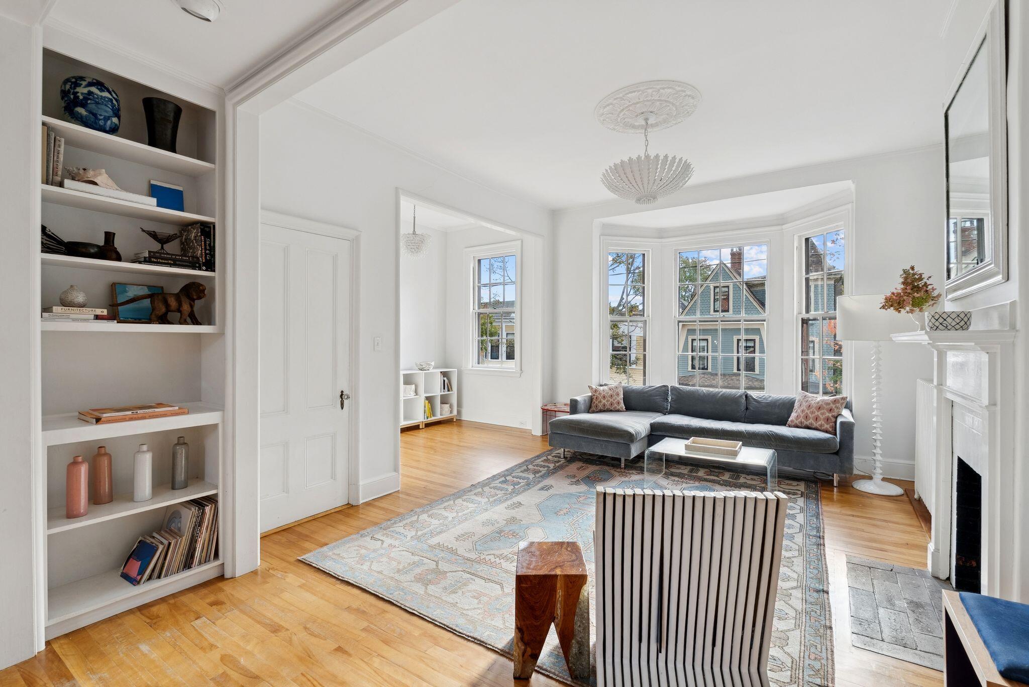 93 Pine Street Portland ME 04102