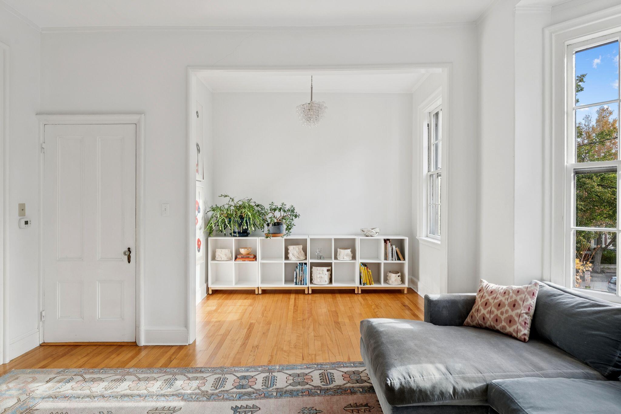 93 Pine Street Portland ME 04102