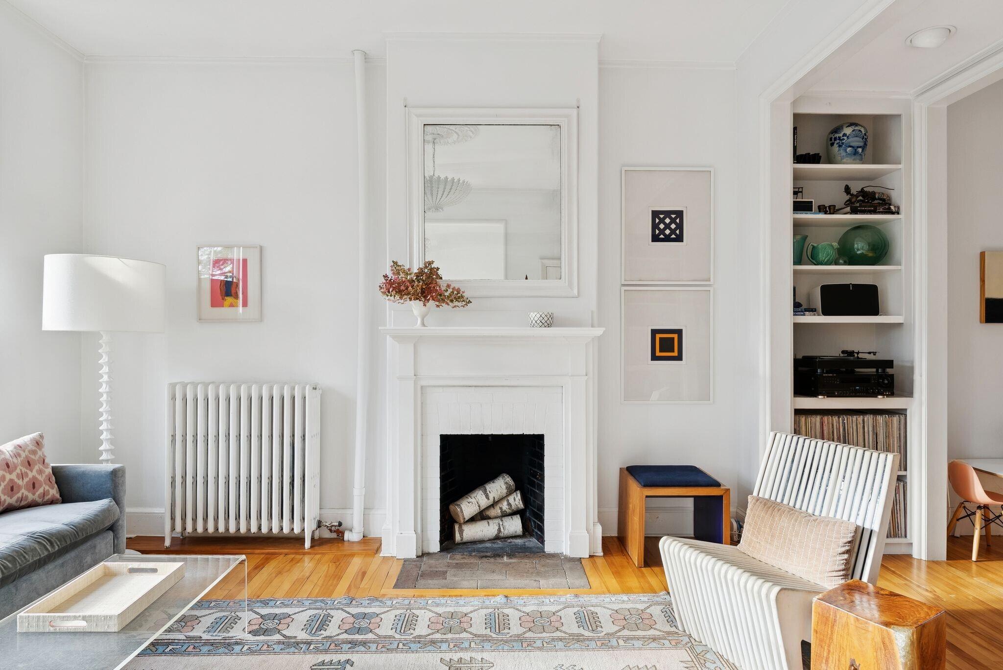 93 Pine Street Portland ME 04102