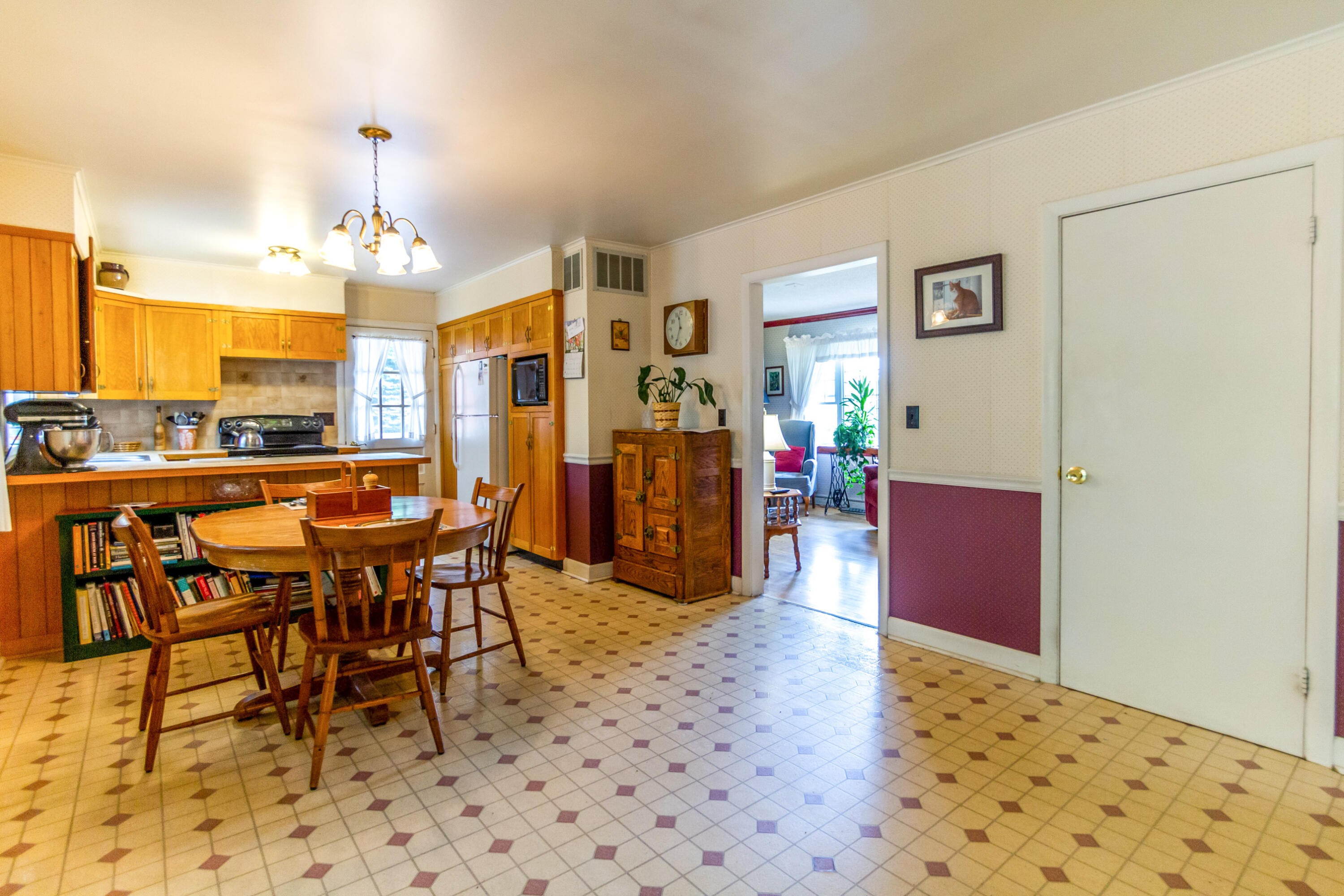 17 Ashman Drive Chelsea ME 04330