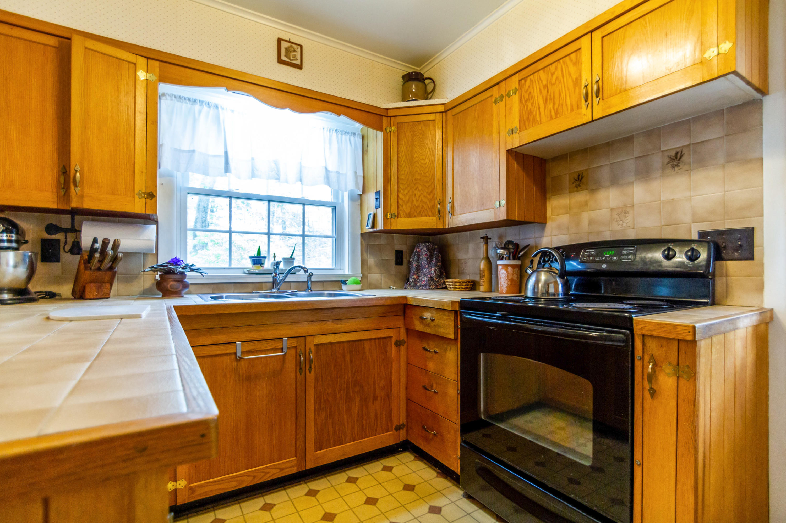17 Ashman Drive Chelsea ME 04330