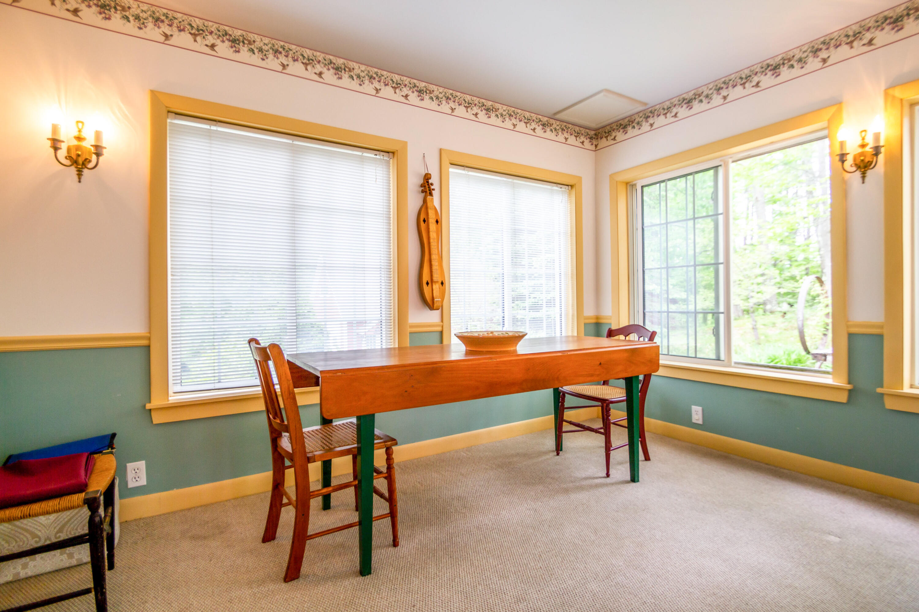 17 Ashman Drive Chelsea ME 04330