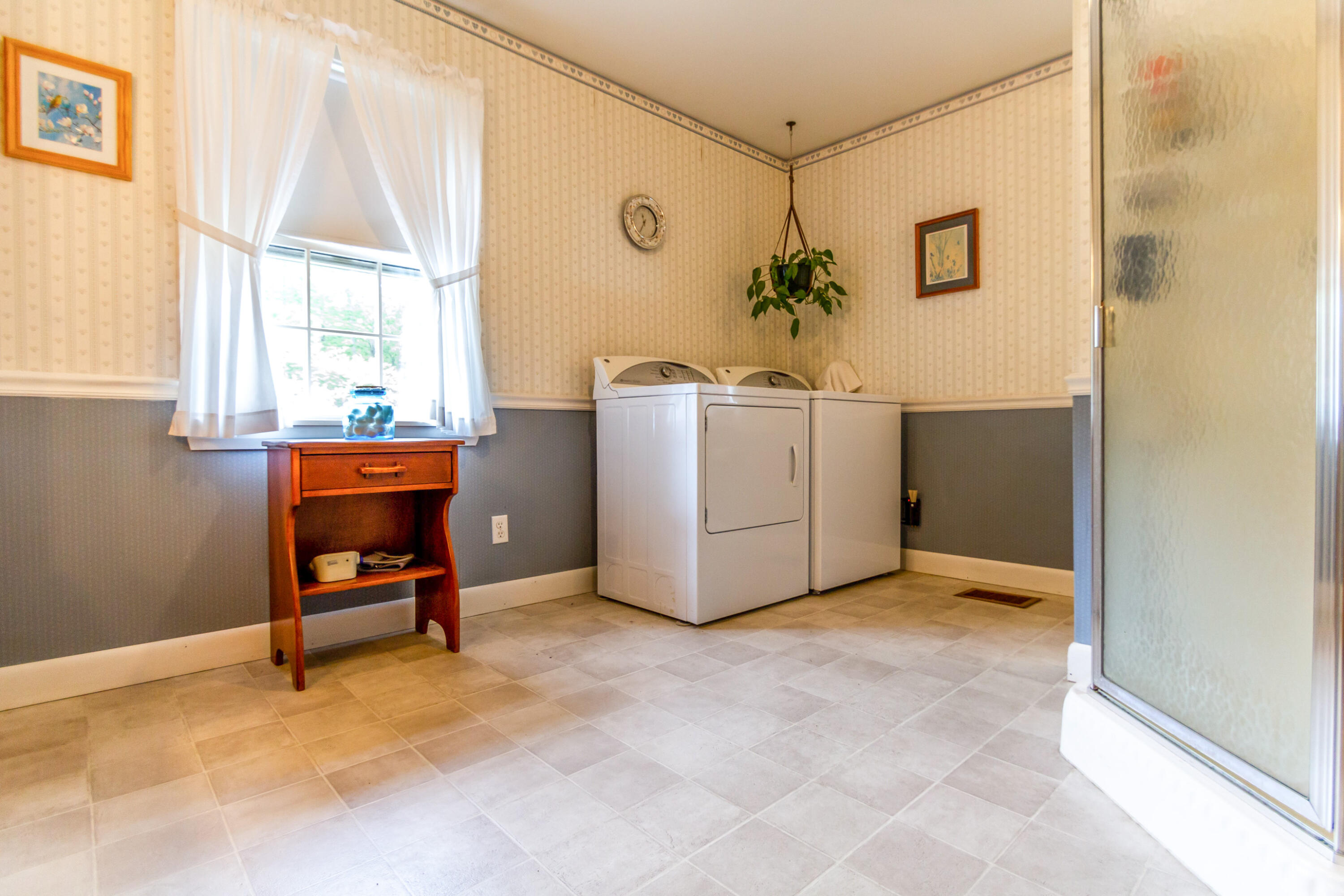 17 Ashman Drive Chelsea ME 04330