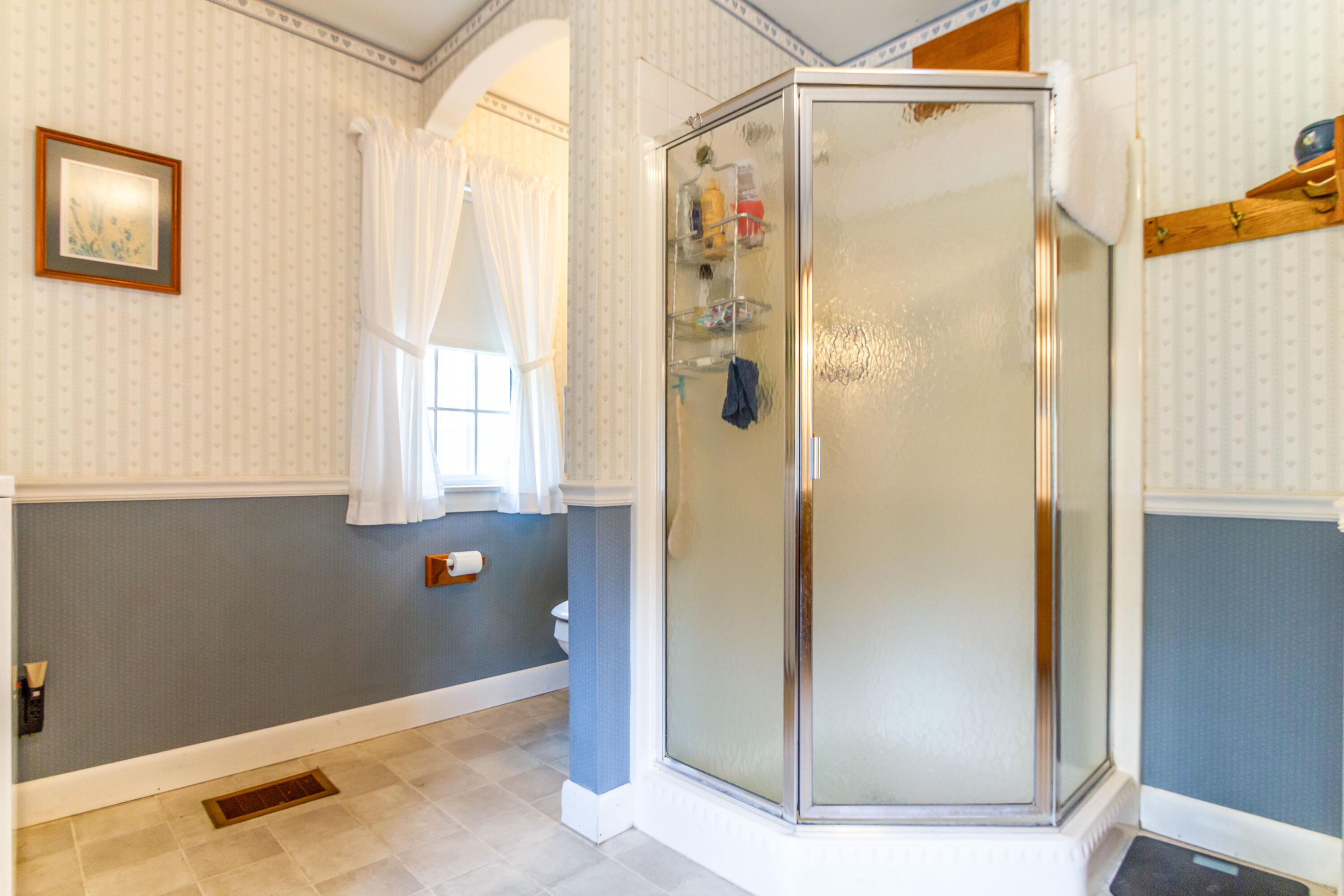 17 Ashman Drive Chelsea ME 04330