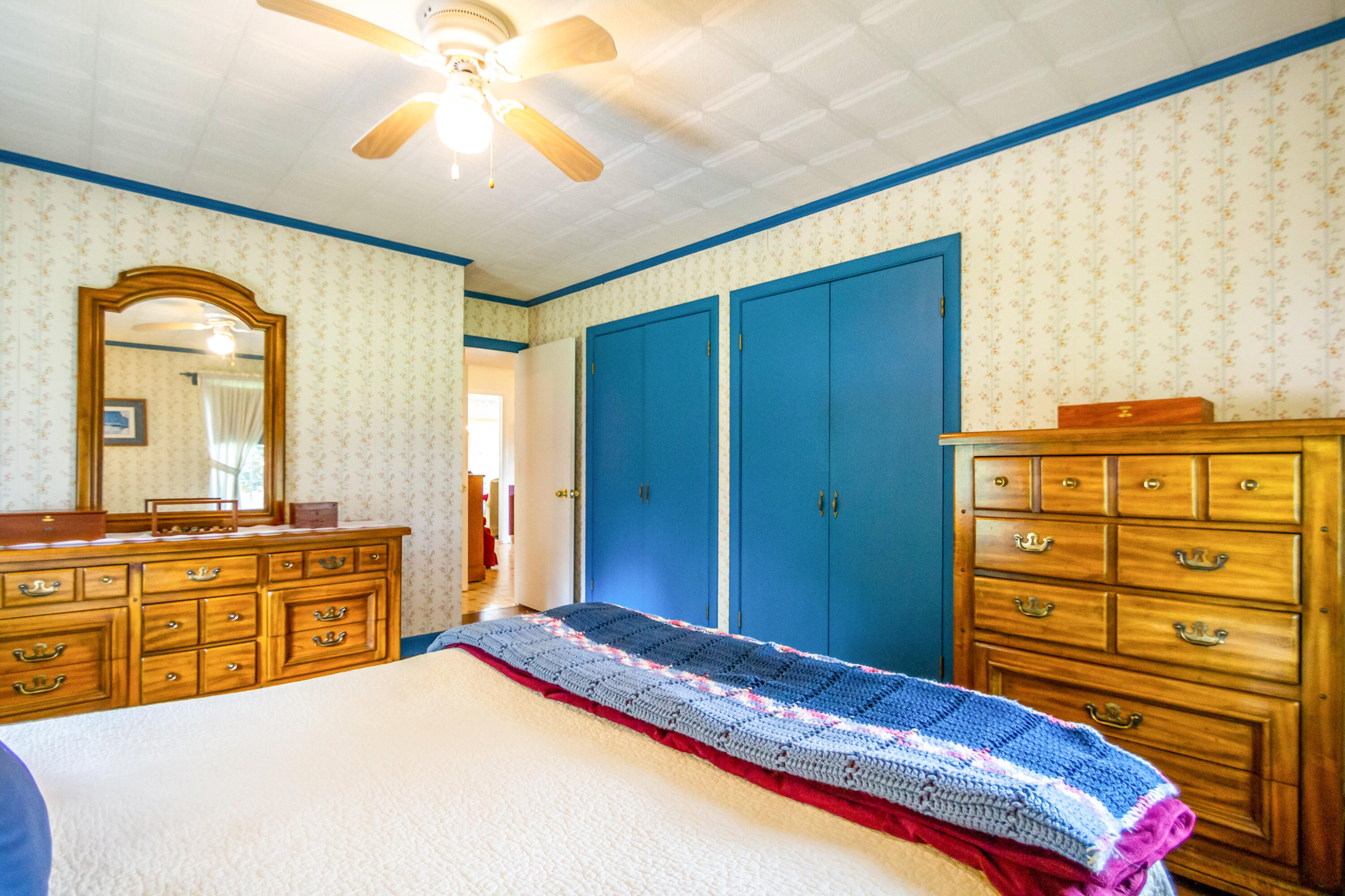 17 Ashman Drive Chelsea ME 04330