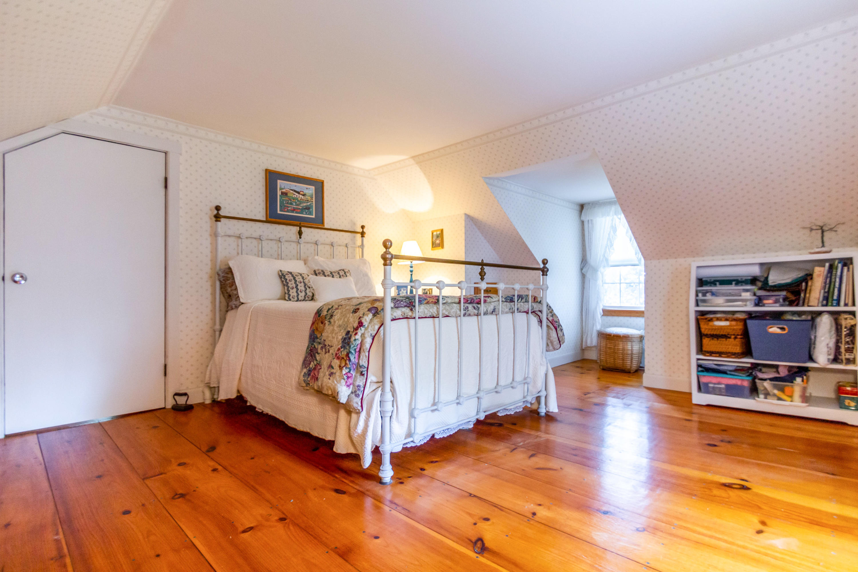 17 Ashman Drive Chelsea ME 04330