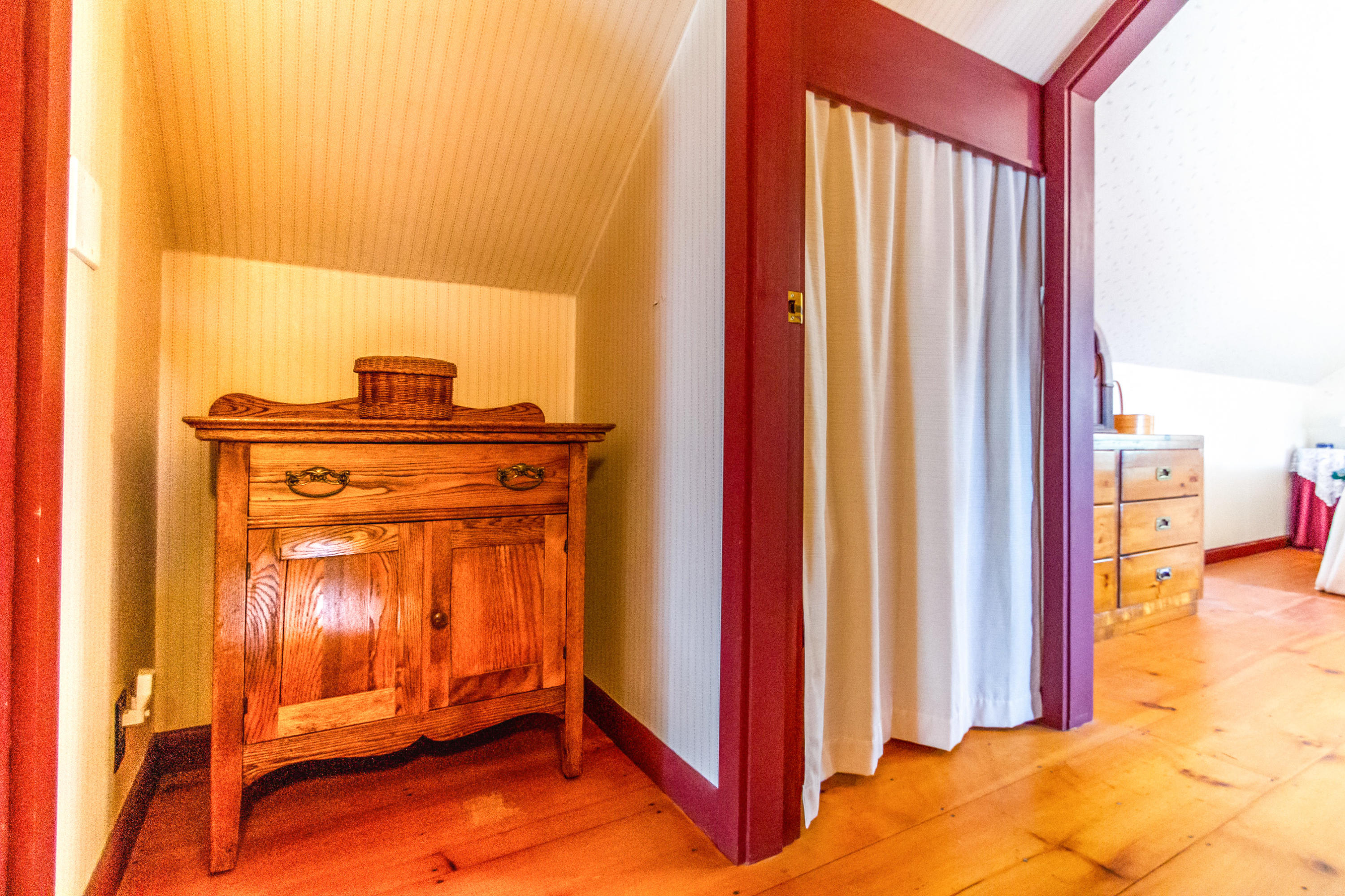 17 Ashman Drive Chelsea ME 04330