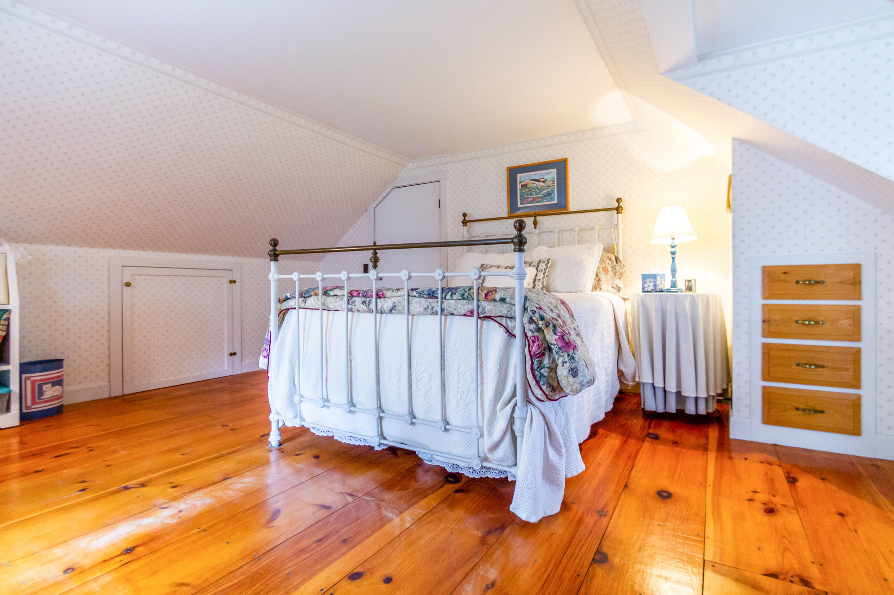 17 Ashman Drive Chelsea ME 04330