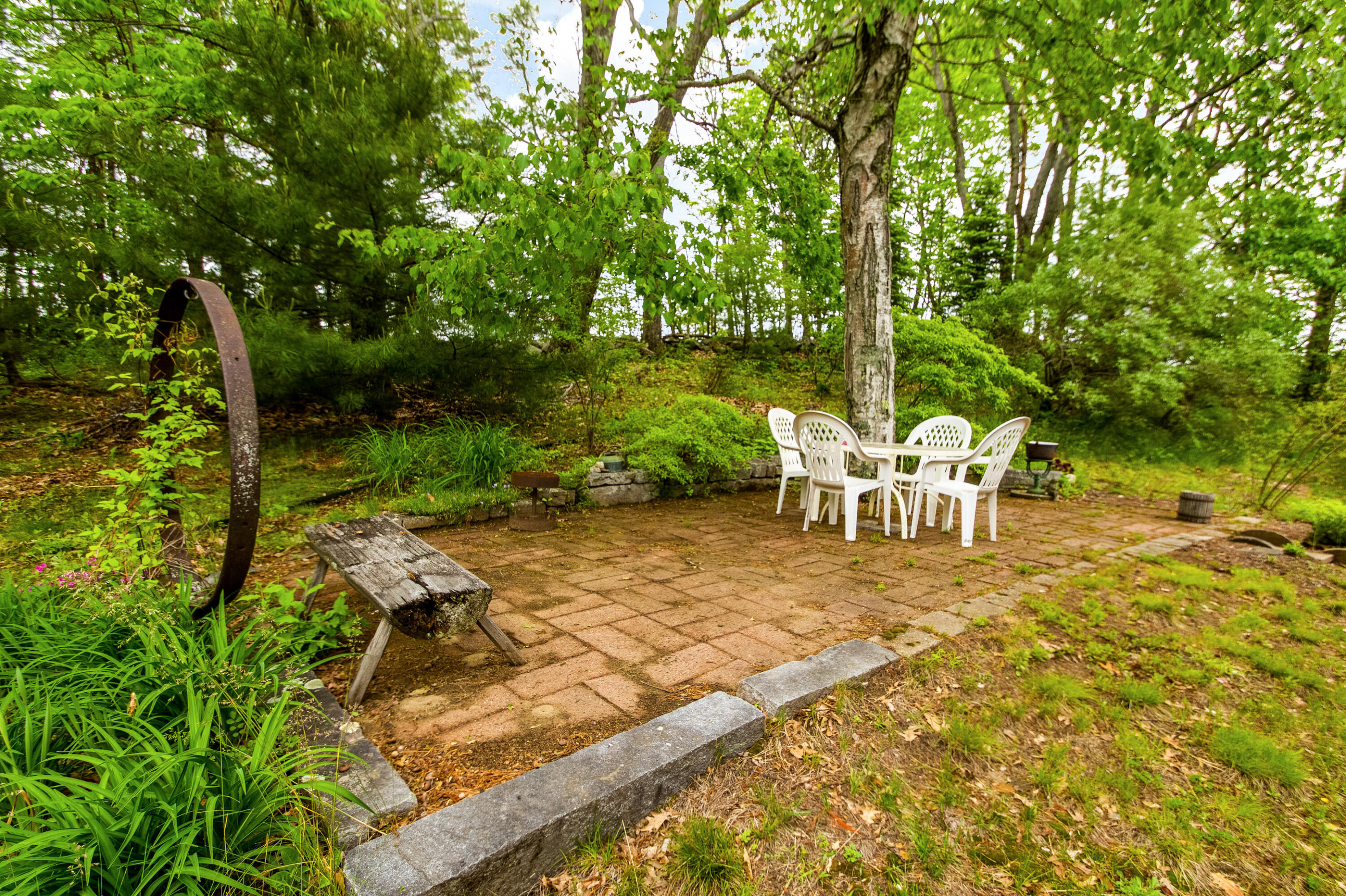 17 Ashman Drive Chelsea ME 04330