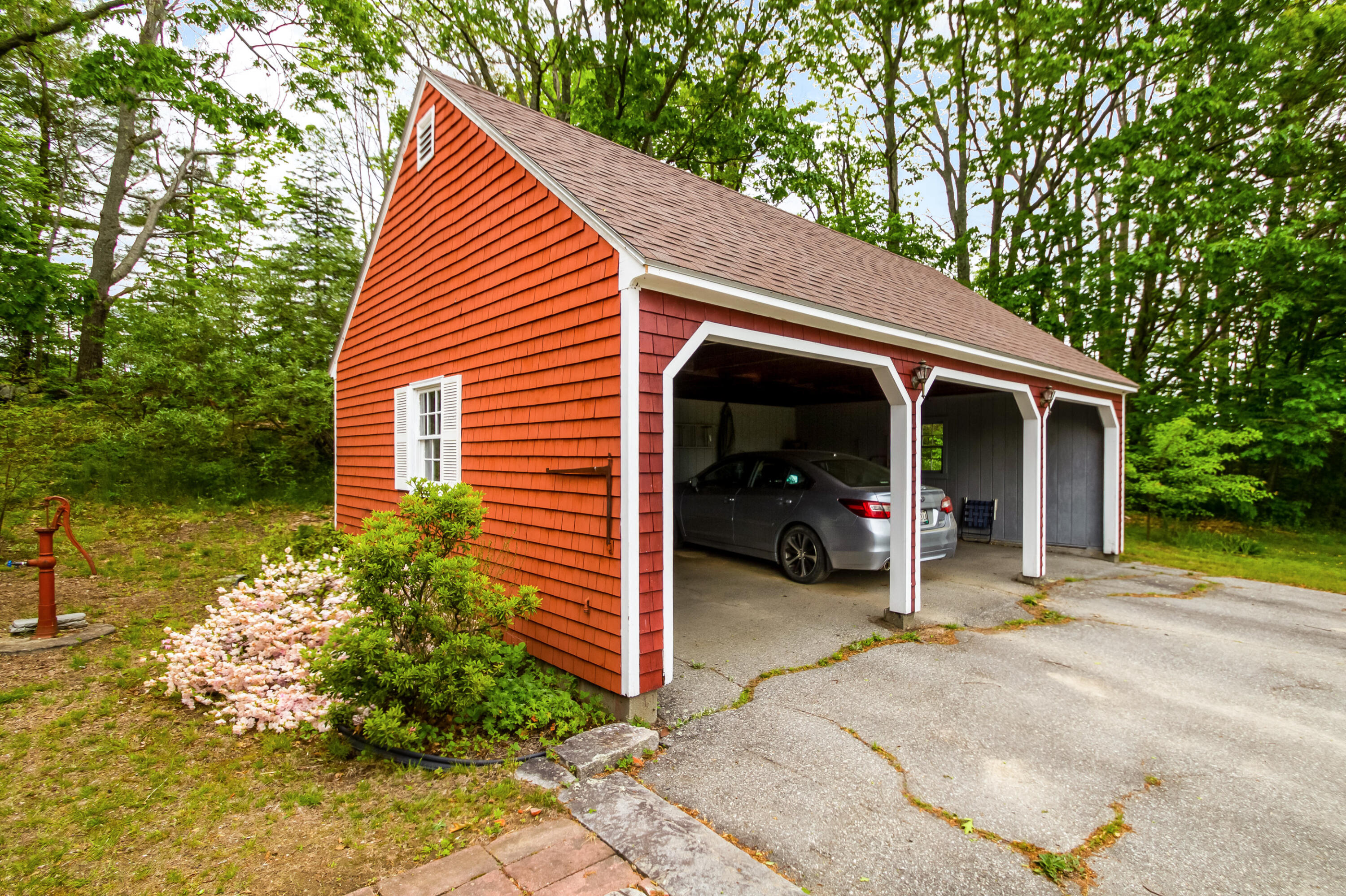 17 Ashman Drive Chelsea ME 04330