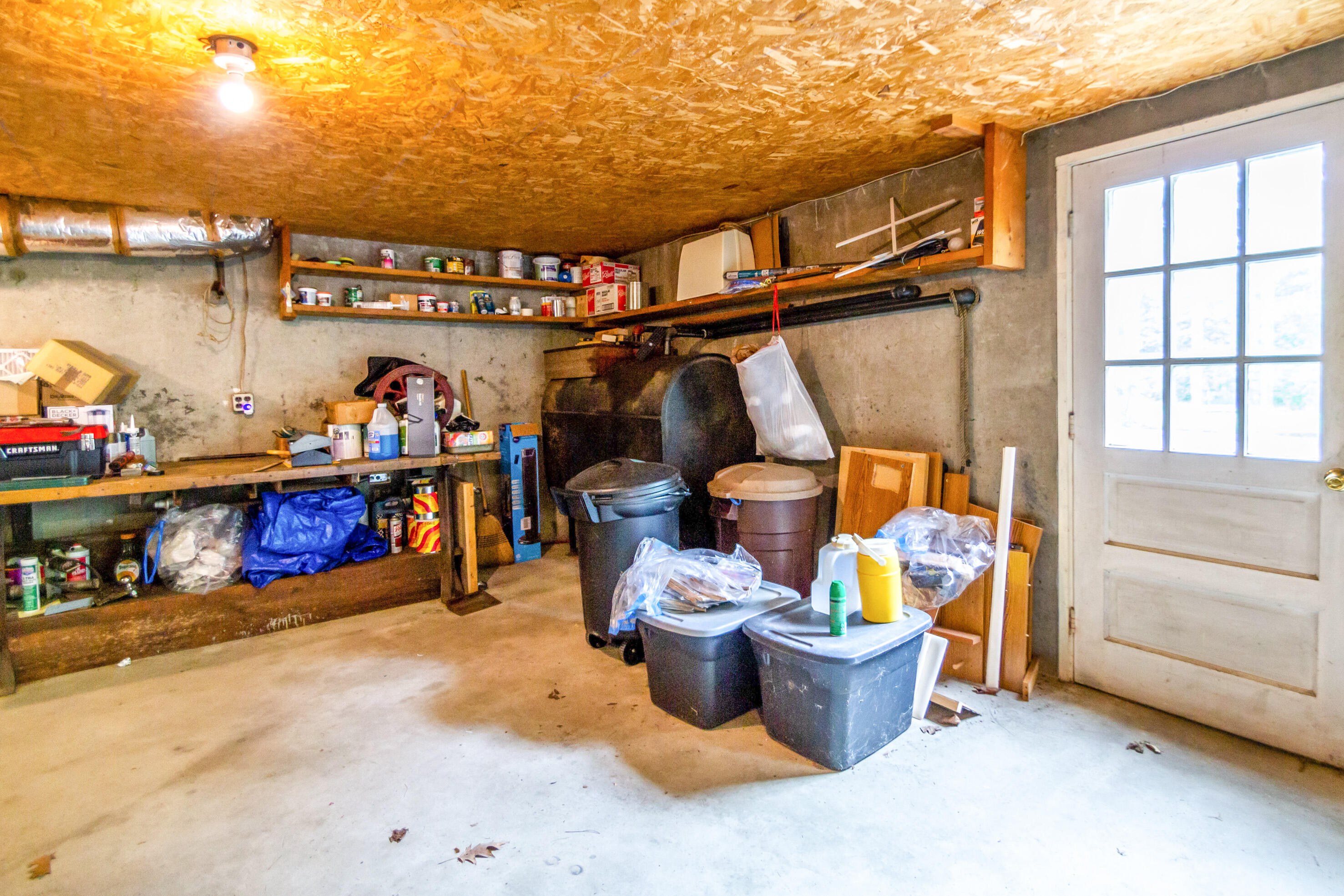 17 Ashman Drive Chelsea ME 04330