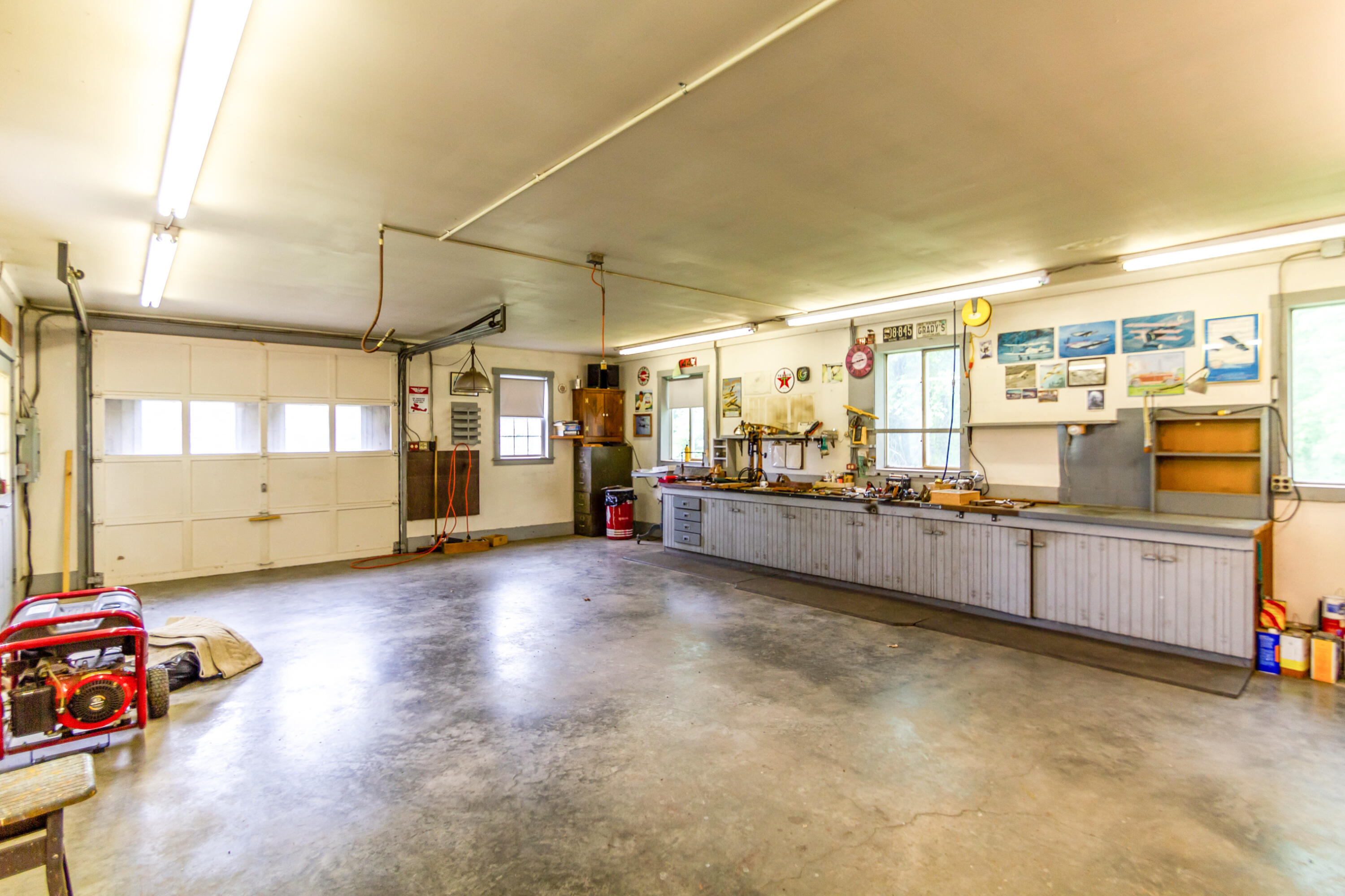 17 Ashman Drive Chelsea ME 04330