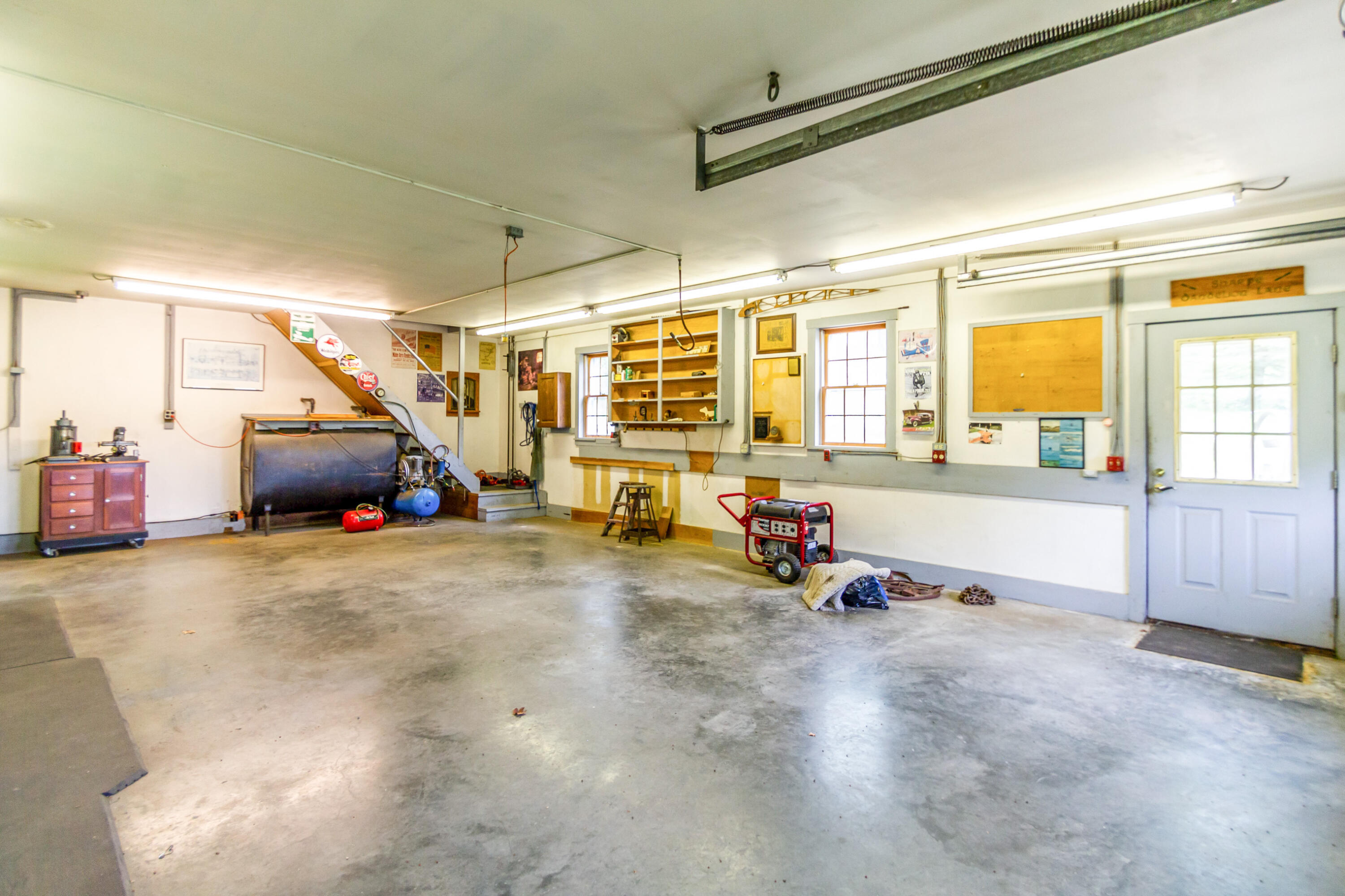 17 Ashman Drive Chelsea ME 04330