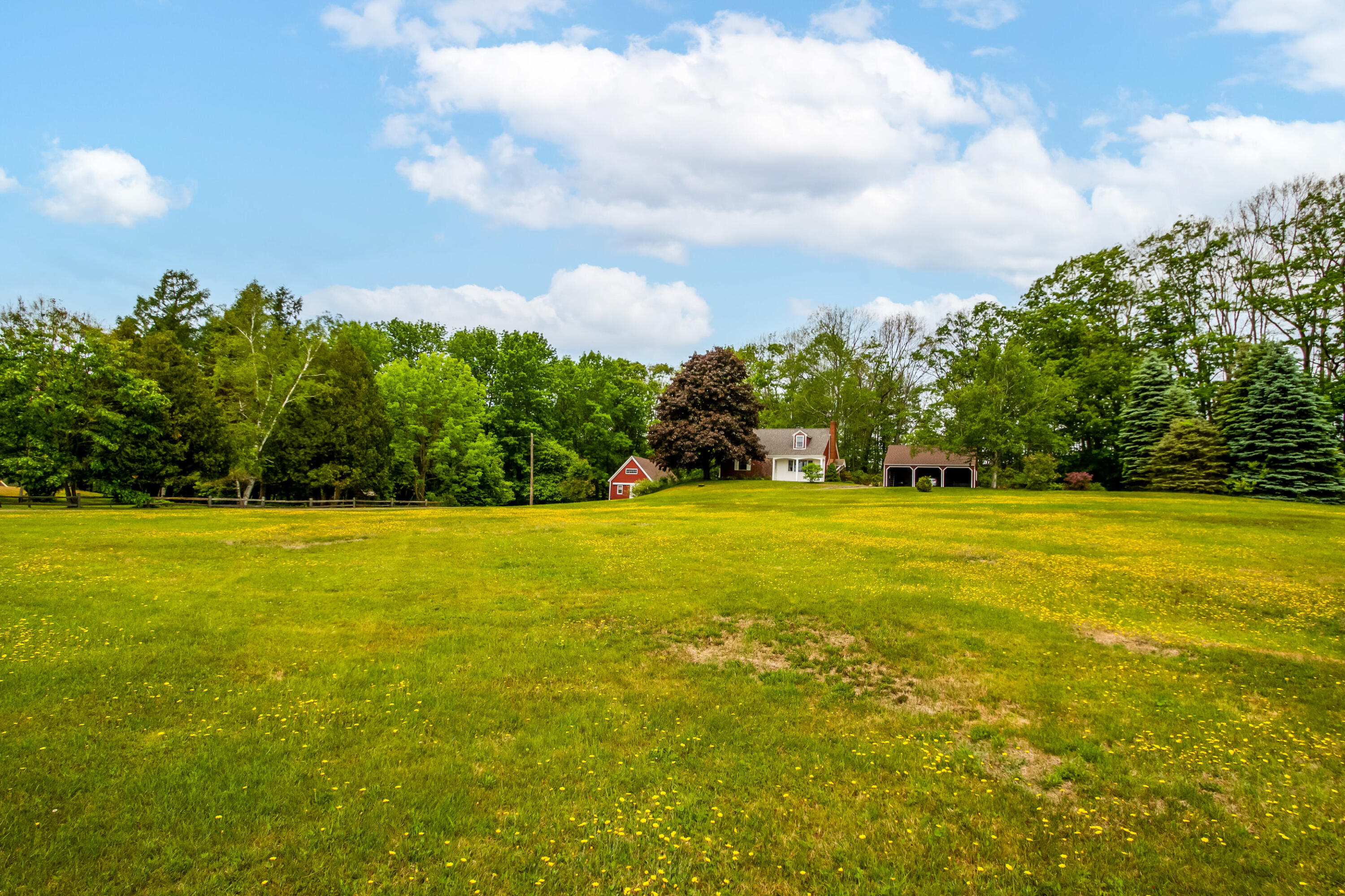 17 Ashman Drive Chelsea ME 04330