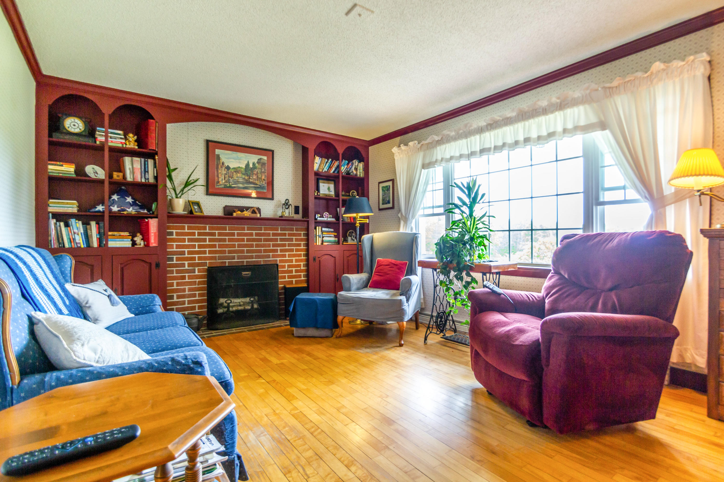 17 Ashman Drive Chelsea ME 04330