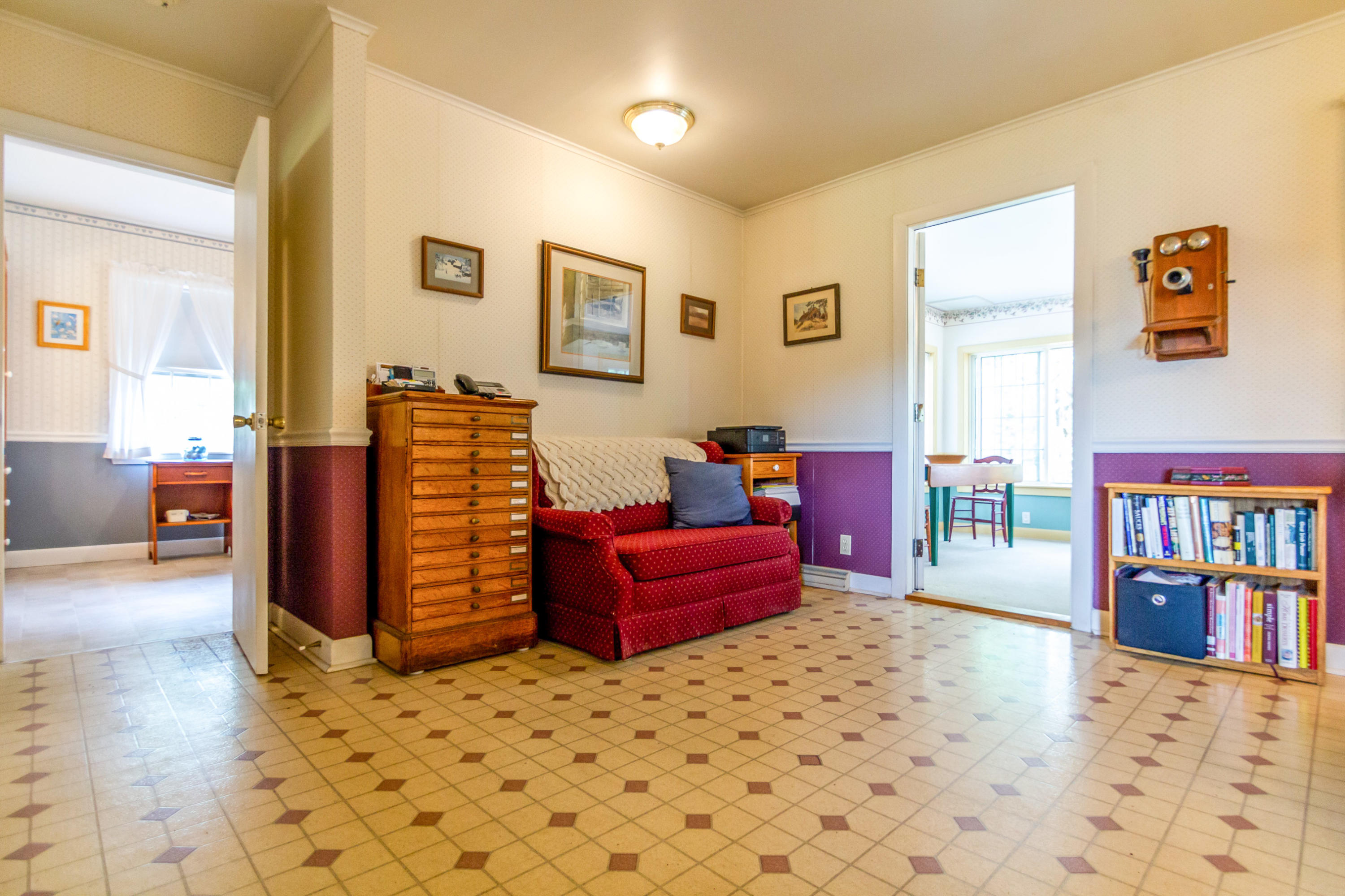 17 Ashman Drive Chelsea ME 04330