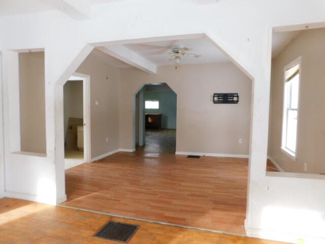 161 Waverly Avenue Pittsfield ME 04967