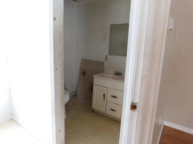 161 Waverly Avenue Pittsfield ME 04967