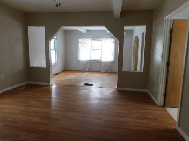 161 Waverly Avenue Pittsfield ME 04967