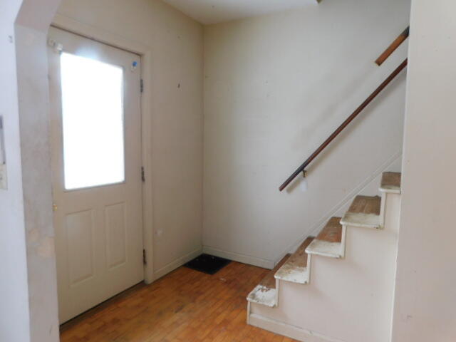 161 Waverly Avenue Pittsfield ME 04967