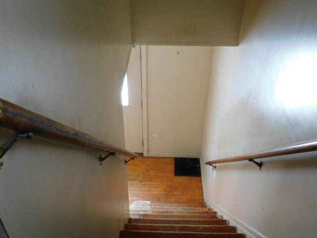 161 Waverly Avenue Pittsfield ME 04967