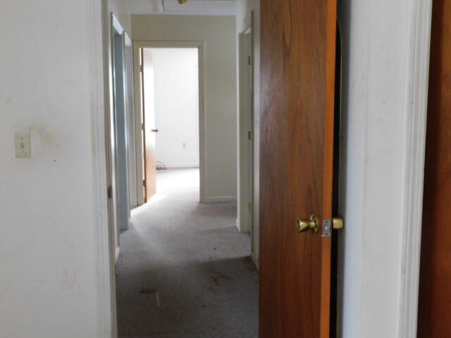 161 Waverly Avenue Pittsfield ME 04967