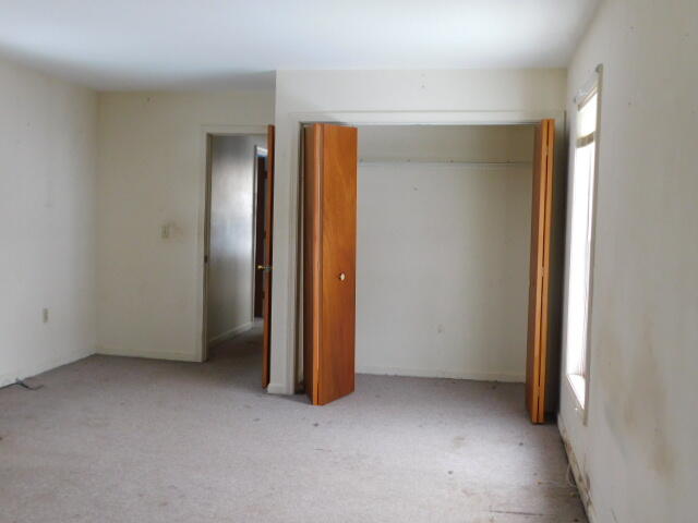 161 Waverly Avenue Pittsfield ME 04967