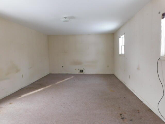 161 Waverly Avenue Pittsfield ME 04967