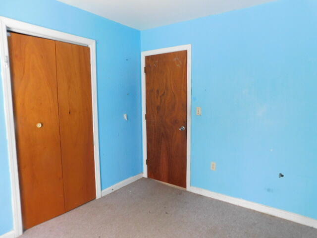 161 Waverly Avenue Pittsfield ME 04967