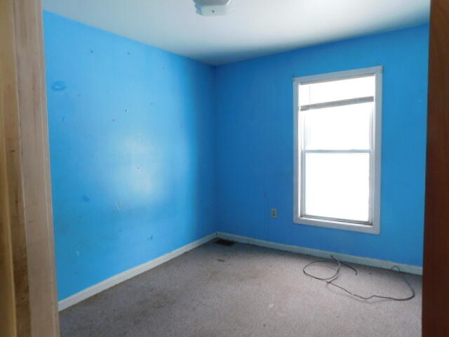 161 Waverly Avenue Pittsfield ME 04967