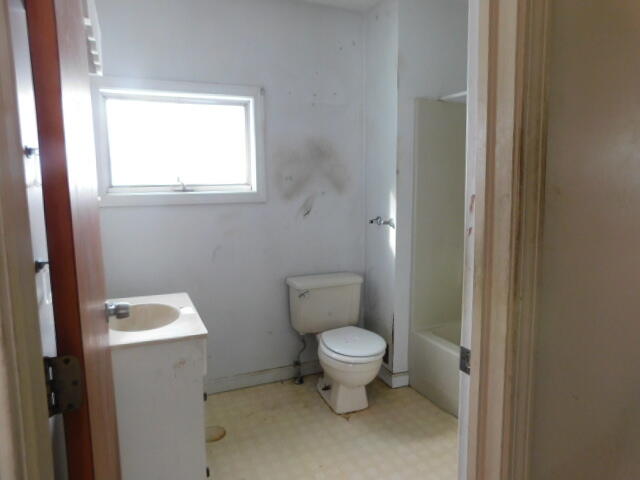 161 Waverly Avenue Pittsfield ME 04967