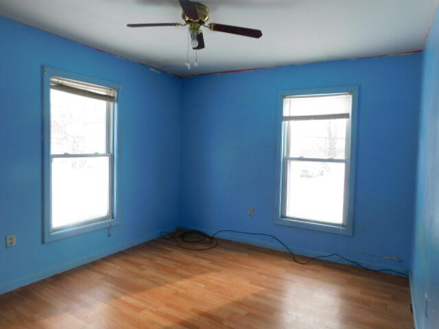 161 Waverly Avenue Pittsfield ME 04967